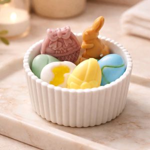 Easter Delight